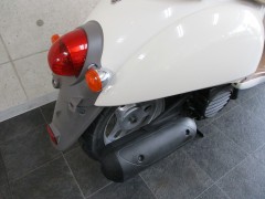 IMG_3538