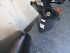 IMG_3593