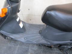 IMG_3603