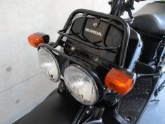IMG_3915