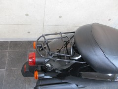 IMG_4219