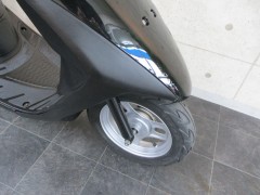 IMG_4332