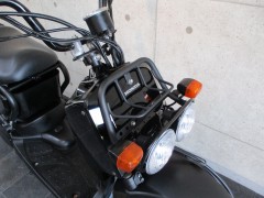 IMG_4369
