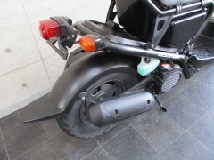 IMG_4373