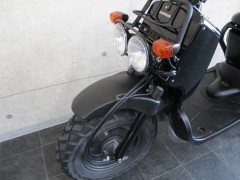 IMG_4379