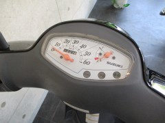IMG_4670
