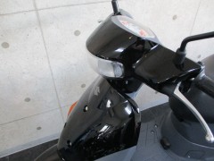 IMG_4679