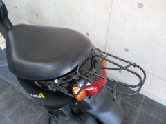 IMG_4681