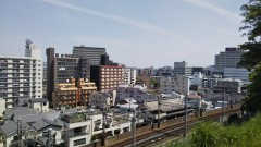 DSC_1416