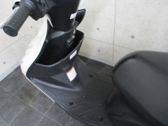 IMG_5708