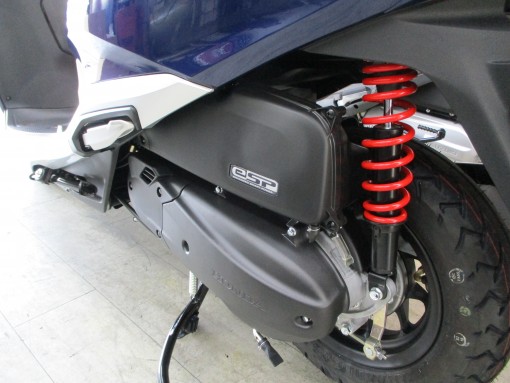IMG_5935