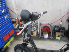 IMG_6221