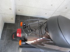IMG_6256