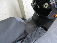 IMG_6622
