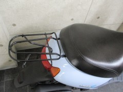 IMG_6739