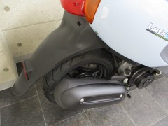 IMG_6740