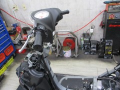 IMG_6756