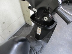 IMG_6781