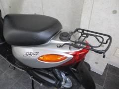 IMG_6845