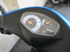 IMG_6912