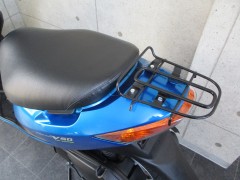 IMG_6923