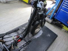 IMG_7171