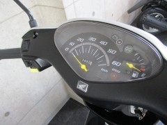 IMG_7180