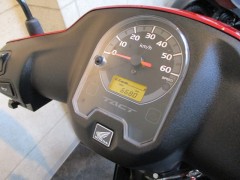 IMG_7750