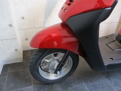 IMG_7758