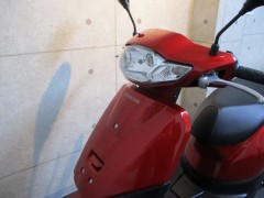 IMG_7759