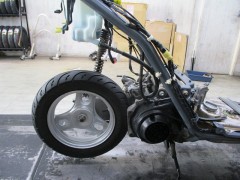 IMG_7772